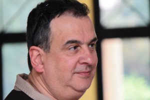 VINCENZO TAGLIAFERRI_2