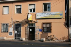 CASTELFRANCO PM