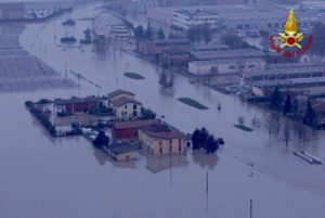 alluvione-bomporto-2014