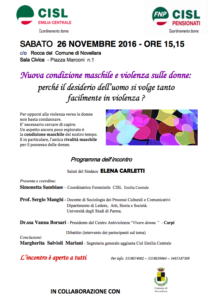 conferenza_sabato_img