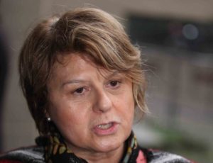 rando-enza-c-rossi-enrico