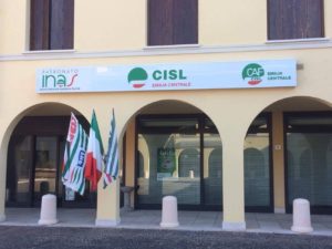 2016-nuova-sede-cisl-a-poviglio