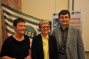 margherita-salvioli-annamaria-furlan-william-ballotta