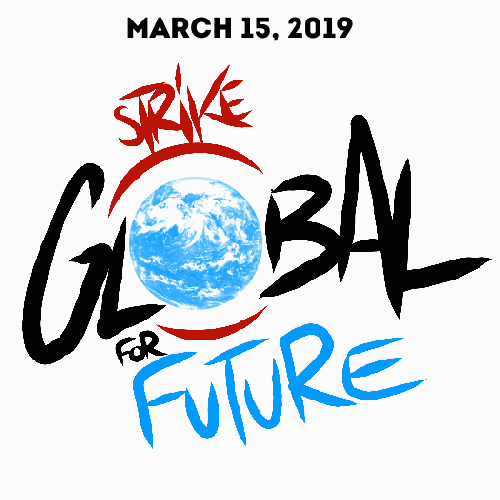 Clima: Cisl appoggia il Global Strike for Future di domani