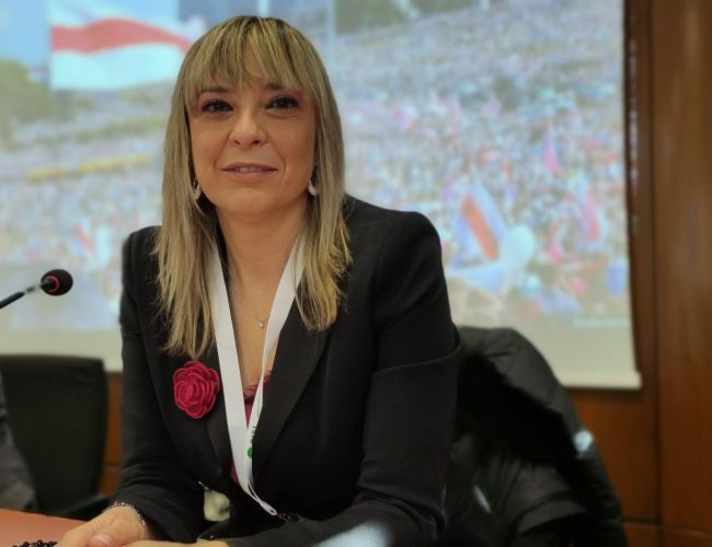 Lavoro a Reggio Emilia, indagine Excelsior: Cisl, «I numeri positivi non illudano occorrono formazione e salari migliori»