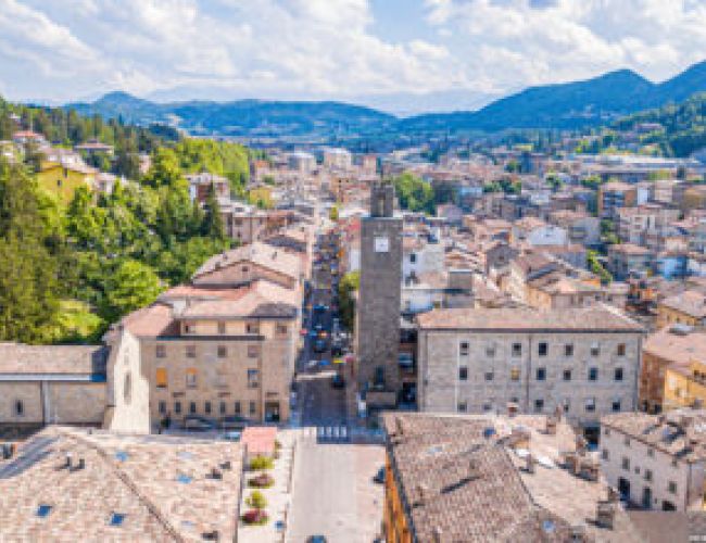 Unione Frignano: Cgil e Cisl preoccupate per rischio revoca gestioni associate