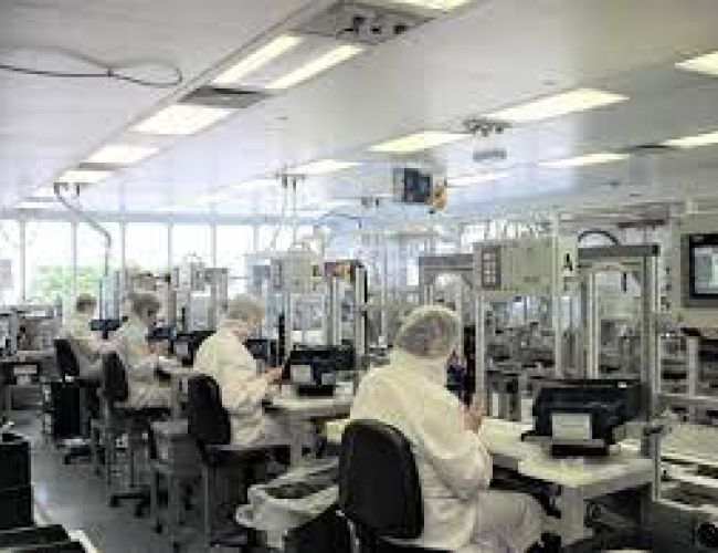 Boom lavoro a Modena: Cisl, «Bene, ma ancora troppi contratti precari e donne penalizzate»