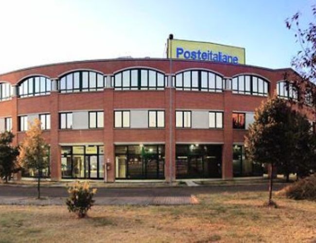 Elezioni rsu Poste Italiane, Cisl: «Da noi nessuna pressione sui votanti»