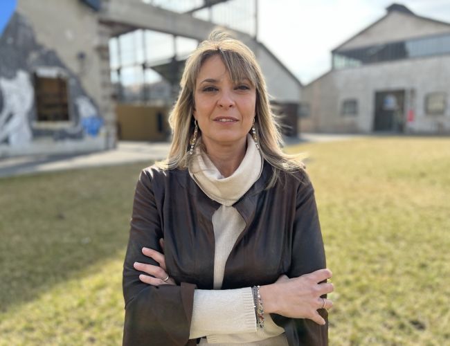 Lavoro / Cisl: “A Reggio Emilia più nuovi tempi indeterminati di Parma e Modena. Ma è forte la diversità di genere tra maschi e femmine”