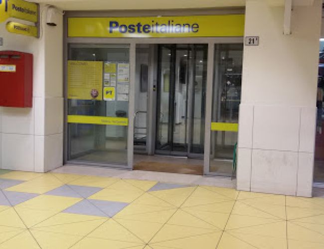 Poste Italiane: Cisl vince elezioni rsu/rls