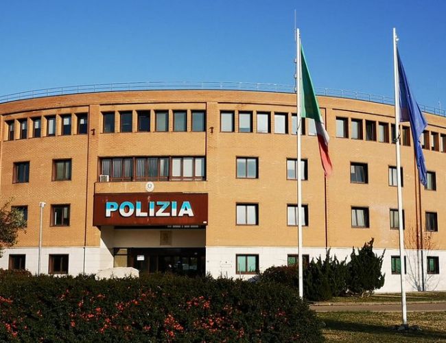 Questura di Modena in fascia B, Cisl: «Il Governo ci ripensi»
