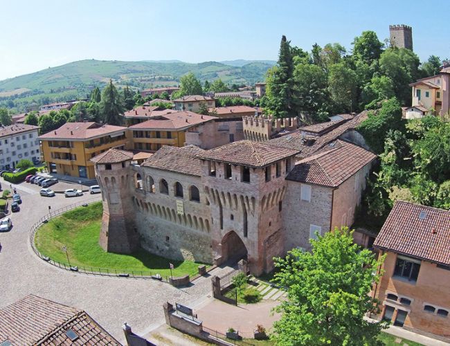 Comune di Castellarano, agevolazioni Tari d’intesa coi sindacati